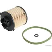 Filtro combustible HERTH+BUSS JAKOPARTS - J1330906