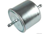 Filtro combustible