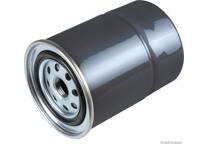 Filtro combustible