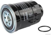 Filtro combustible