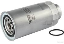 Filtro combustible