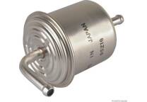 Filtro combustible
