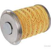 Filtro combustible HERTH+BUSS JAKOPARTS - J1331037