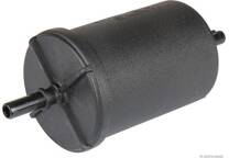 Filtro combustible