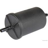 Filtro combustible HERTH+BUSS JAKOPARTS - J1331043