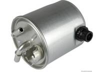 Filtro combustible
