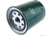 Filtro combustible
