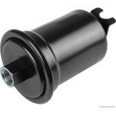 Filtro combustible HERTH+BUSS JAKOPARTS - J1332024