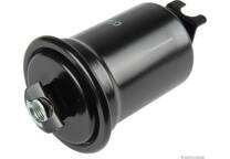 Filtro combustible