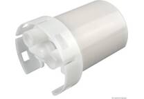 Filtro combustible