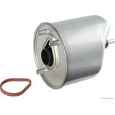 Filtro combustible HERTH+BUSS JAKOPARTS - J1332105