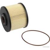 Filtro combustible HERTH+BUSS JAKOPARTS - J1332108