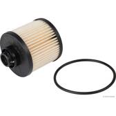Filtro combustible HERTH+BUSS JAKOPARTS - J1332112