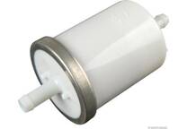 Filtro combustible