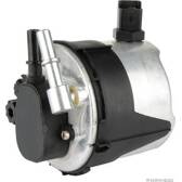 Filtro combustible HERTH+BUSS JAKOPARTS - J1333055