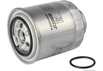 Filtro combustible