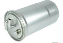 Filtro combustible