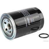 Filtro combustible HERTH+BUSS JAKOPARTS - J1335009