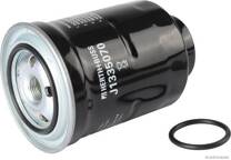 Filtro combustible