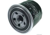 Filtro combustible