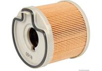 Filtro combustible
