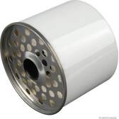 Filtro combustible HERTH+BUSS JAKOPARTS - J1338025