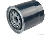 Filtro combustible