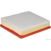 Filtro de aire HERTH+BUSS JAKOPARTS - J1321066