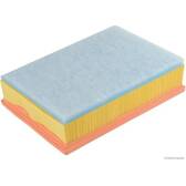 Filtro de aire HERTH+BUSS JAKOPARTS - J1321084