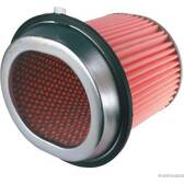 Filtro de aire HERTH+BUSS JAKOPARTS - J1325016