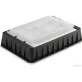 Filtro de aire HERTH+BUSS JAKOPARTS - J1325054