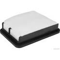Filtro de ar HERTH+BUSS JAKOPARTS - J1320340