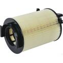 Filtro de ar HERTH+BUSS JAKOPARTS - J1320868