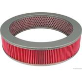 Filtro de ar HERTH+BUSS JAKOPARTS - J1321001