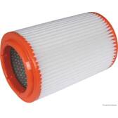 Filtro de ar HERTH+BUSS JAKOPARTS - J1321049
