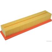 Filtro de ar HERTH+BUSS JAKOPARTS - J1321069