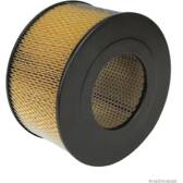 Filtro de ar HERTH+BUSS JAKOPARTS - J1322071