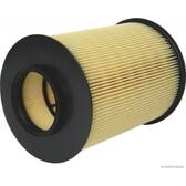 Filtro de ar HERTH+BUSS JAKOPARTS - J1323059