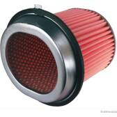 Filtro de ar HERTH+BUSS JAKOPARTS - J1325016