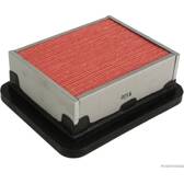 Filtro de ar HERTH+BUSS JAKOPARTS - J1326005