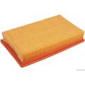 Filtro de ar HERTH+BUSS JAKOPARTS - J1326017