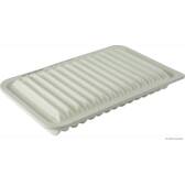 Filtro de ar HERTH+BUSS JAKOPARTS - J1328046