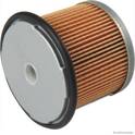 Filtro de combustível HERTH+BUSS JAKOPARTS - J1330516