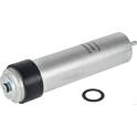 Filtro de combustível HERTH+BUSS JAKOPARTS - J1330809