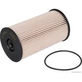 Filtro de combustível HERTH+BUSS JAKOPARTS - J1330814