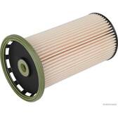 Filtro de combustível HERTH+BUSS JAKOPARTS - J1330815