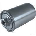 Filtro de combustível HERTH+BUSS JAKOPARTS - J1330900