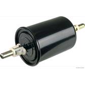 Filtro de combustível HERTH+BUSS JAKOPARTS - J1330901