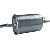 Filtro de combustível HERTH+BUSS JAKOPARTS - J1330902
