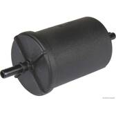 Filtro de combustível HERTH+BUSS JAKOPARTS - J1331043